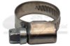  71034 Coolant Flange